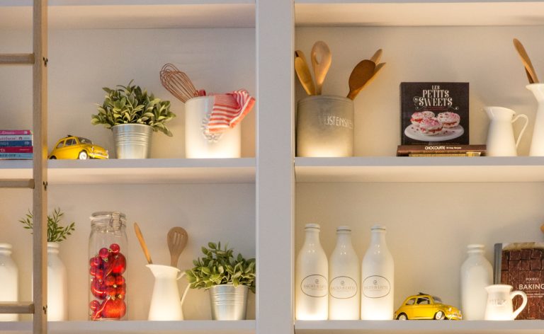 How to Be Organized as Family: Great Tips, Tricks, and Ways to Get Started