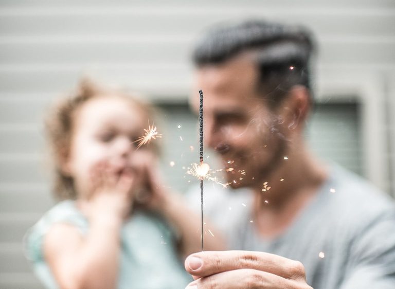 Common Parenting Challenges and How to solve them